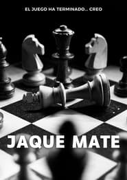 Jaque Mate [2023]