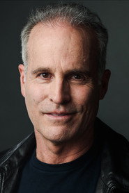 Geoffrey Lower