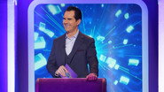 Best Bits: Ultimate Chaos