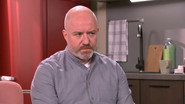 Episode 32