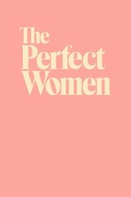 The Perfect Women - Live!