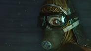 Chernobyl en streaming