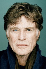 Robert Redford 1000x1500