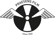 Praesens-Film