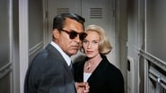 North By Northwest