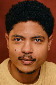 Marco Mendonça