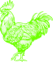 Logo for Jurnal Kolektif