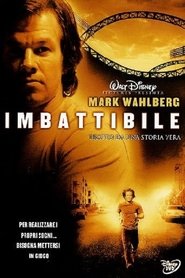 Imbattibile 2006 Film Completo Italiano Gratis