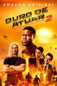 Duro de Atuar 2