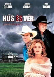 Hús és vér (1993)