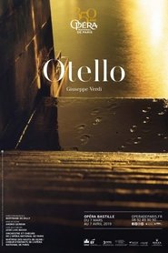 Verdi: Otello (2019)