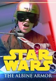 Regarder Star Wars: The Alabine Armor Film En Streaming  HD Gratuit Complet
