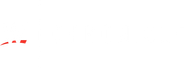 WWE Chronicle Logo