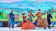 Episode 39