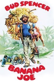 Banana Joe 1982