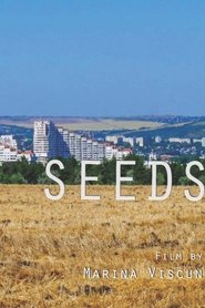 Seeds 2020 Seeds 2020