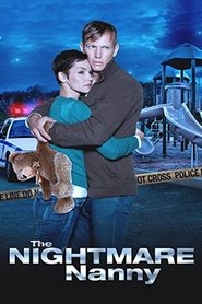 Full Cast of The Nightmare Nanny