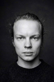 Vasilli butrov