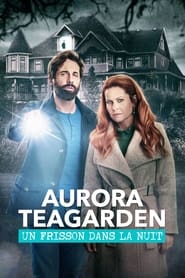 Aurora Teagarden : Un frisson dans la nuit Streaming HD sur CinemaOK
