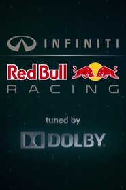 Poster Atmos Redbull F1 1970