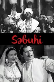 Poster Səbuhi