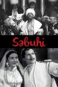 Sabuhi streaming