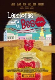 Lecciones para un beso HD Online Film Schauen