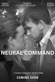 Poster for Neural Command