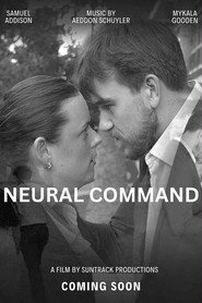 Image Neural Command
