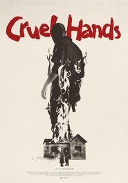 Cruel Hands (1970)