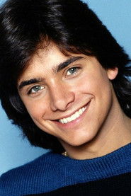 John Stamos photo