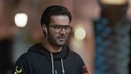 Episode 20