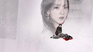 The Art of Sarah en streaming
