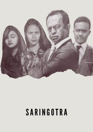 Saringotra (2021)