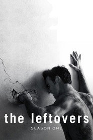 The Leftovers Season 1 4