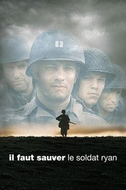 Il faut sauver le soldat Ryan streaming – Cinemay