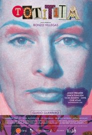 Poster Totitita 2015