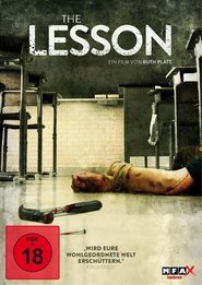 The Lesson (2015)