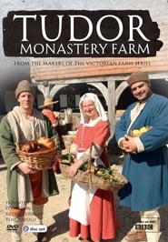 Tudor Monastery Farm s01 e01