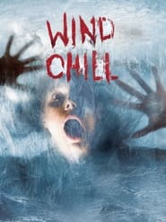 Wind Chill постер