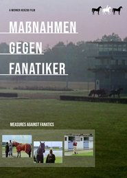 Provvedimenti contro i fanatici) Provvedimenti contro i fanatici (1969)