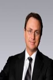 Brandon Fugal Brandon Fugal