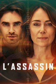 The Assassin (2025)