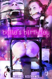 Bella's Birthday