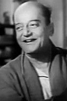 Moni Chatterjee Moni Chatterjee