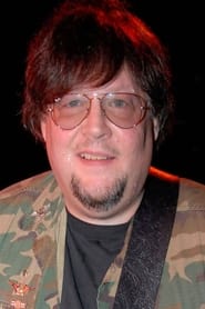 Photo de Ron Asheton Self (archive footage) 