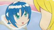 ぷぎゅる