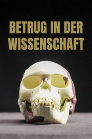 Betrug in der Wissenschaft