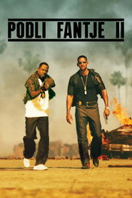 Podli fantje 2 (2003)