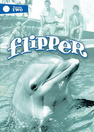 Flipper Season 2 2